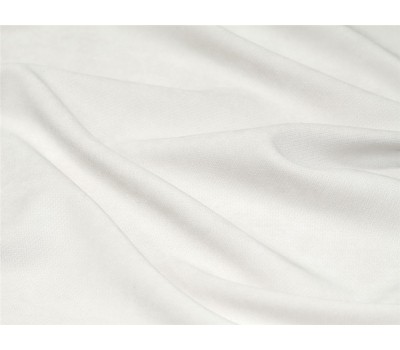 Ткань Vintage 3 на отрез