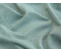 Vintage 40 Vintage 40