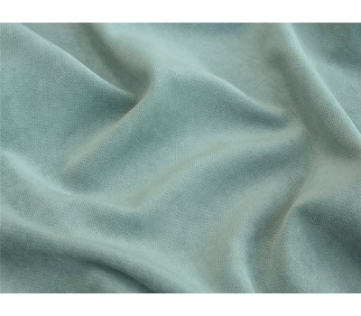 Ткань Vintage 40 на отрез Ткань Vintage 40 на отрез