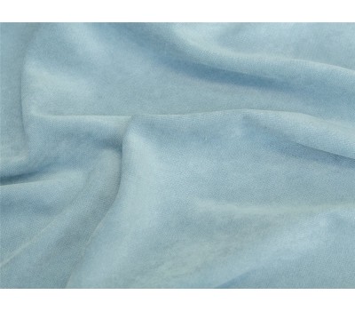 Ткань Vintage 42 на отрез Ткань Vintage 42 на отрез