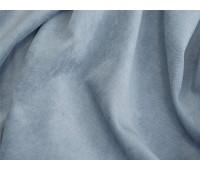 Vintage 43 Vintage 43