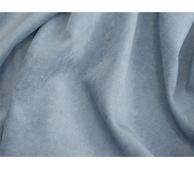 Ткань Vintage 43 на отрез Ткань Vintage 43 на отрез