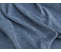 Vintage 44 Vintage 44