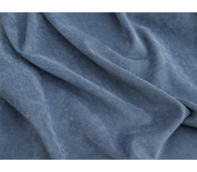 Ткань Vintage 44 на отрез