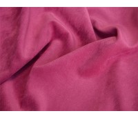 Vintage 48 Vintage 48