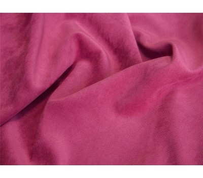 Ткань Vintage 48 на отрез