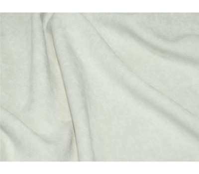 Ткань Vintage 4 на отрез Ткань Vintage 4 на отрез