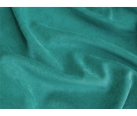 Vintage 50 Vintage 50