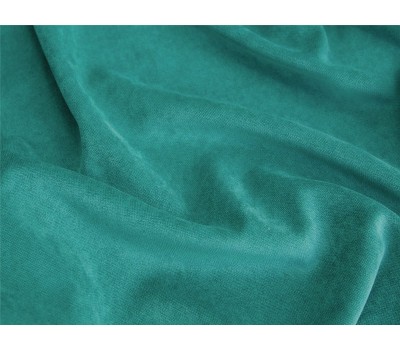 Ткань Vintage 50 на отрез