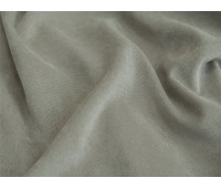 Vintage 52 Vintage 52