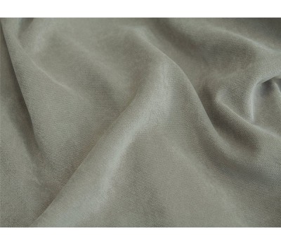 Ткань Vintage 52 на отрез Ткань Vintage 52 на отрез