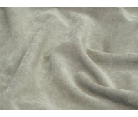 Vintage 53 Vintage 53