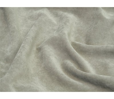 Ткань Vintage 53 на отрез Ткань Vintage 53 на отрез