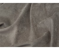 Vintage 54 Vintage 54