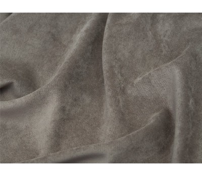 Ткань Vintage 54 на отрез