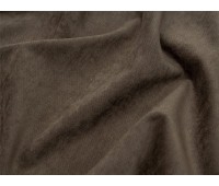 Vintage 55 Vintage 55