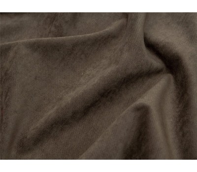 Ткань Vintage 55 на отрез