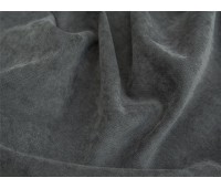 Vintage 56 Vintage 56