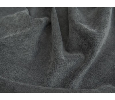 Ткань Vintage 56 на отрез Ткань Vintage 56 на отрез