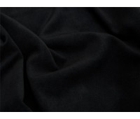 Vintage 58 Vintage 58