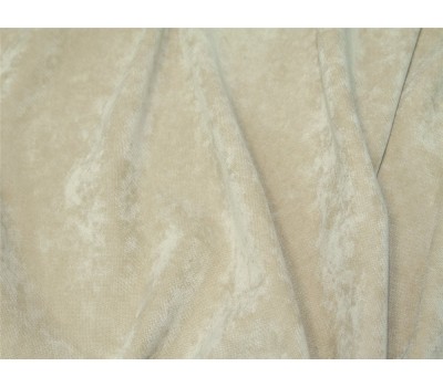 Ткань Vintage 6 на отрез Ткань Vintage 6 на отрез