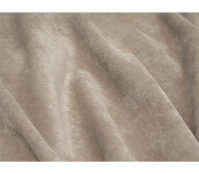 Ткань Vintage 9 на отрез Ткань Vintage 9 на отрез