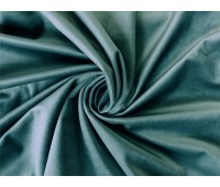 Violetta 102 Violetta 102