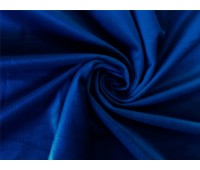 Violetta 109 Violetta 109