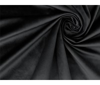 Violetta 111 Violetta 111