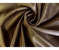 Violetta 19 Violetta 19