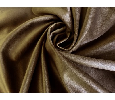 Ткань Violetta 19 на отрез Ткань Violetta 19 на отрез