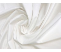 Violetta 1 Violetta 1