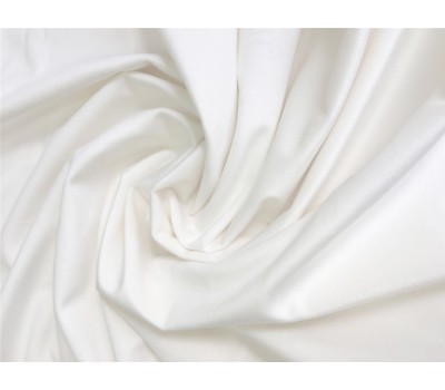 Ткань Violetta 1 на отрез Ткань Violetta 1 на отрез