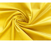 Violetta 22 Violetta 22