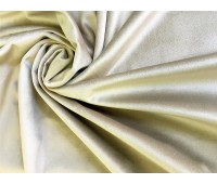 Violetta 2 Violetta 2