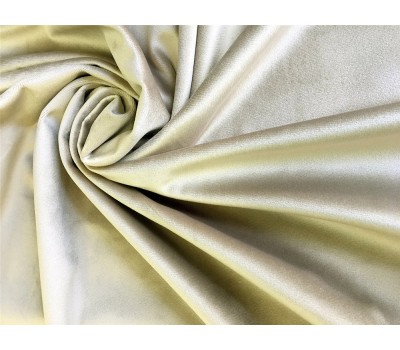 Ткань Violetta 2 на отрез Ткань Violetta 2 на отрез