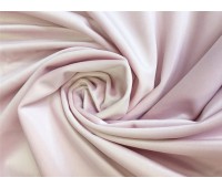 Violetta 30 Violetta 30