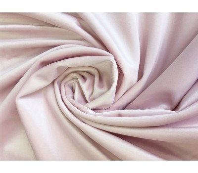 Ткань Violetta 30 на отрез Ткань Violetta 30 на отрез