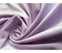 Violetta 32 Violetta 32