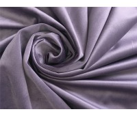 Violetta 33 Violetta 33