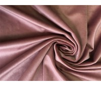 Violetta 34 Violetta 34