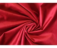 Violetta 43 Violetta 43