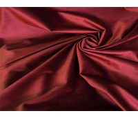 Violetta 46 Violetta 46