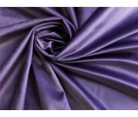 Violetta 53 Violetta 53