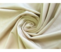 Violetta 57 Violetta 57