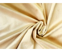 Violetta 5 Violetta 5