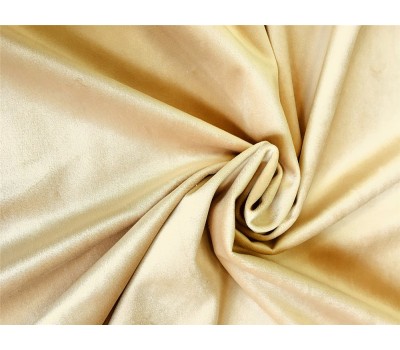 Ткань Violetta 5 на отрез Ткань Violetta 5 на отрез