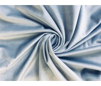 Violetta 60 Violetta 60