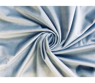 Ткань Violetta 60 на отрез Ткань Violetta 60 на отрез