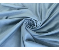 Violetta 63 Violetta 63